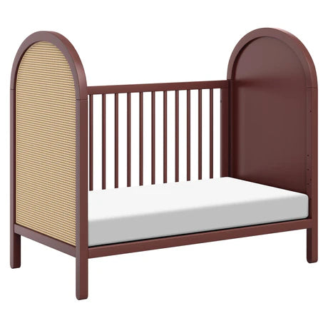 Babyletto Bondi Cane 3 in 1  Convertible Crib