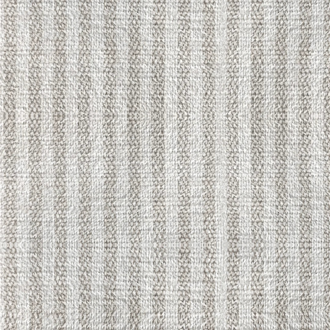 Oilo Drew Swivel Glider Recliner