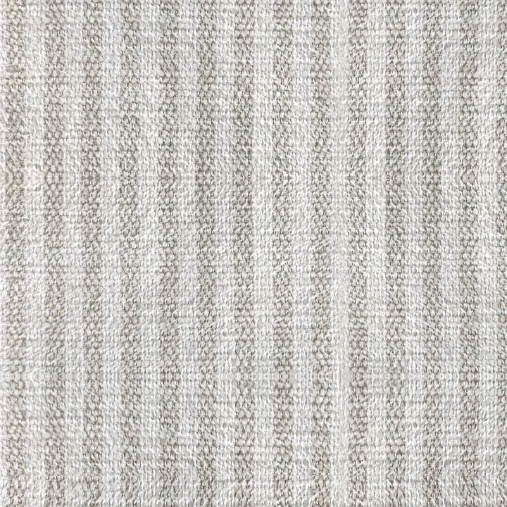 Oilo Drew Swivel Glider Recliner