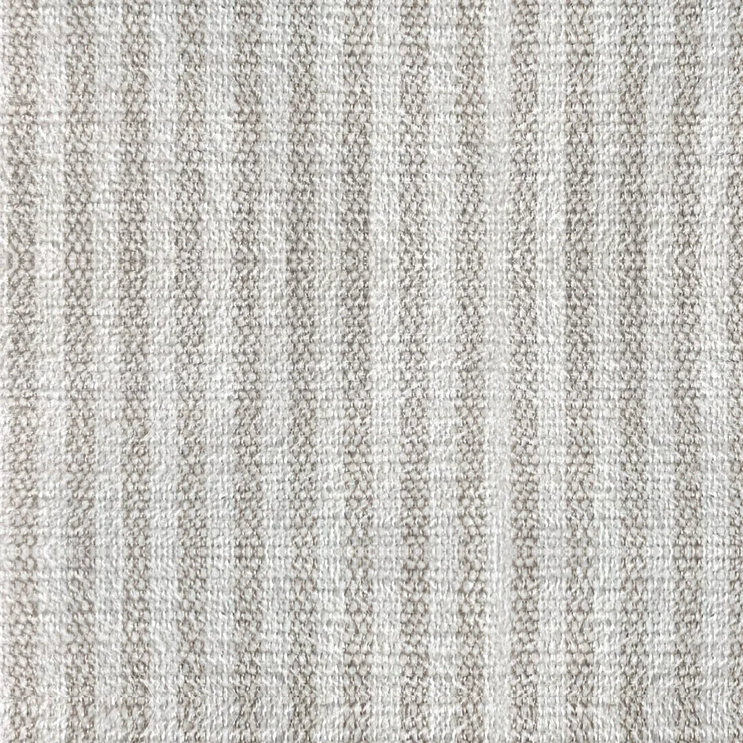 Oilo Flynn Swivel Glider Recliner