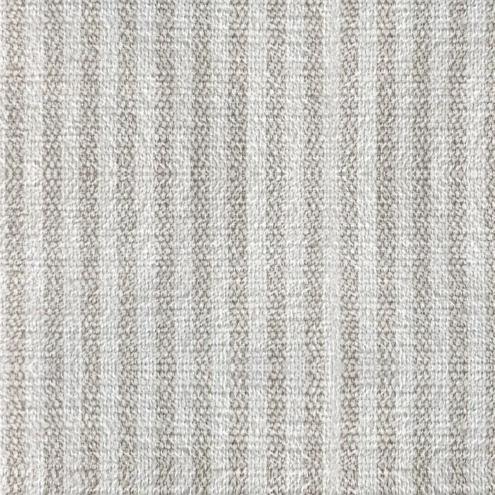 Oilo Flynn Swivel Glider Recliner