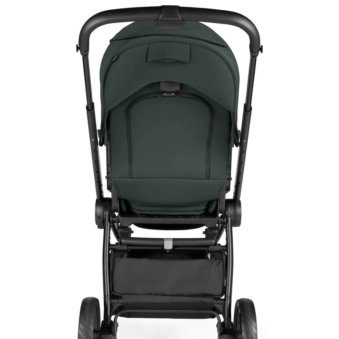 PEG City Loop Pro Stroller