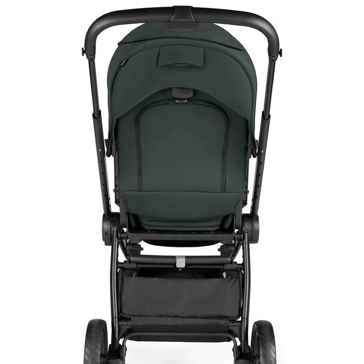 PEG City Loop Pro Stroller
