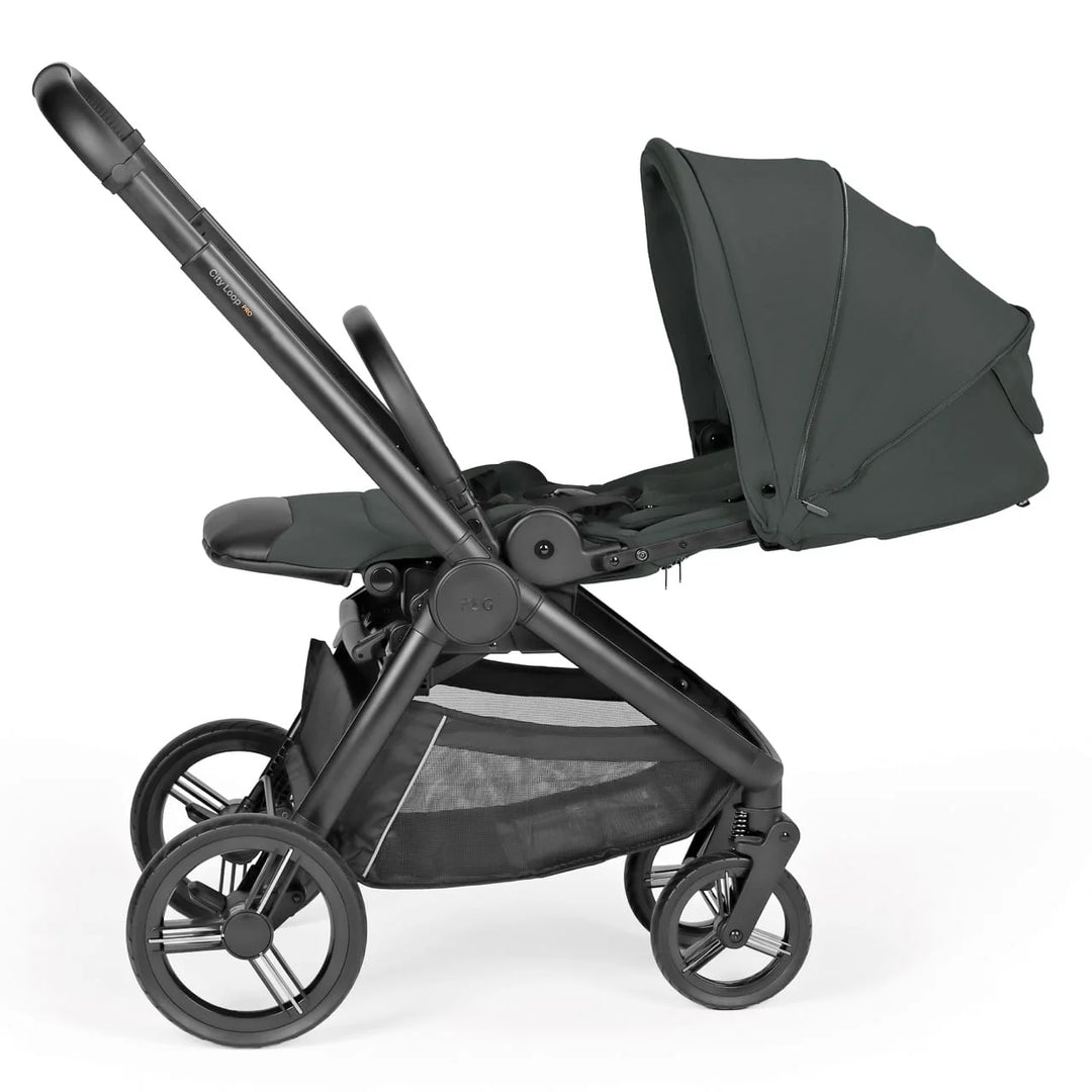 PEG City Loop Pro Stroller