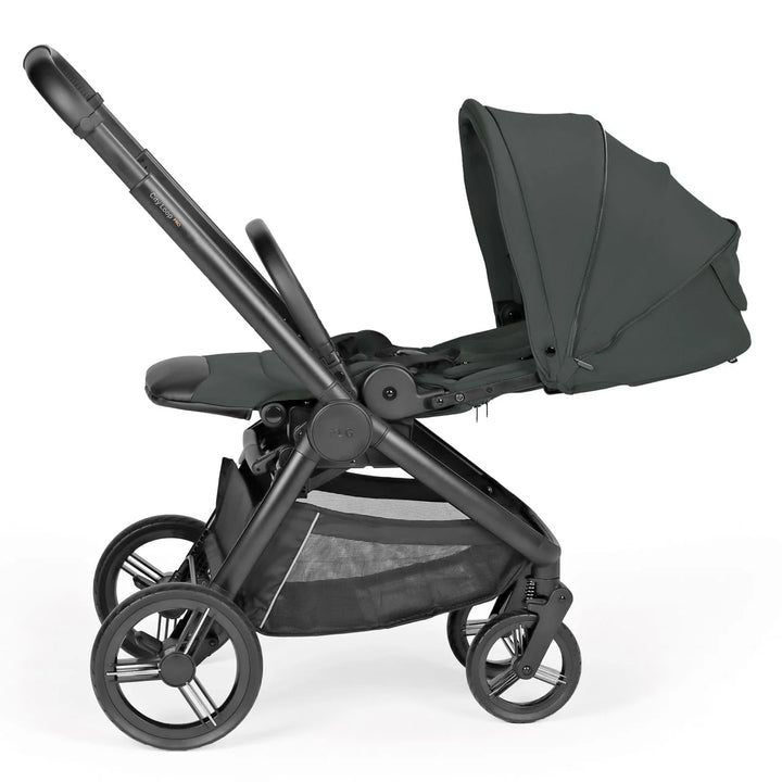 PEG City Loop Pro Stroller
