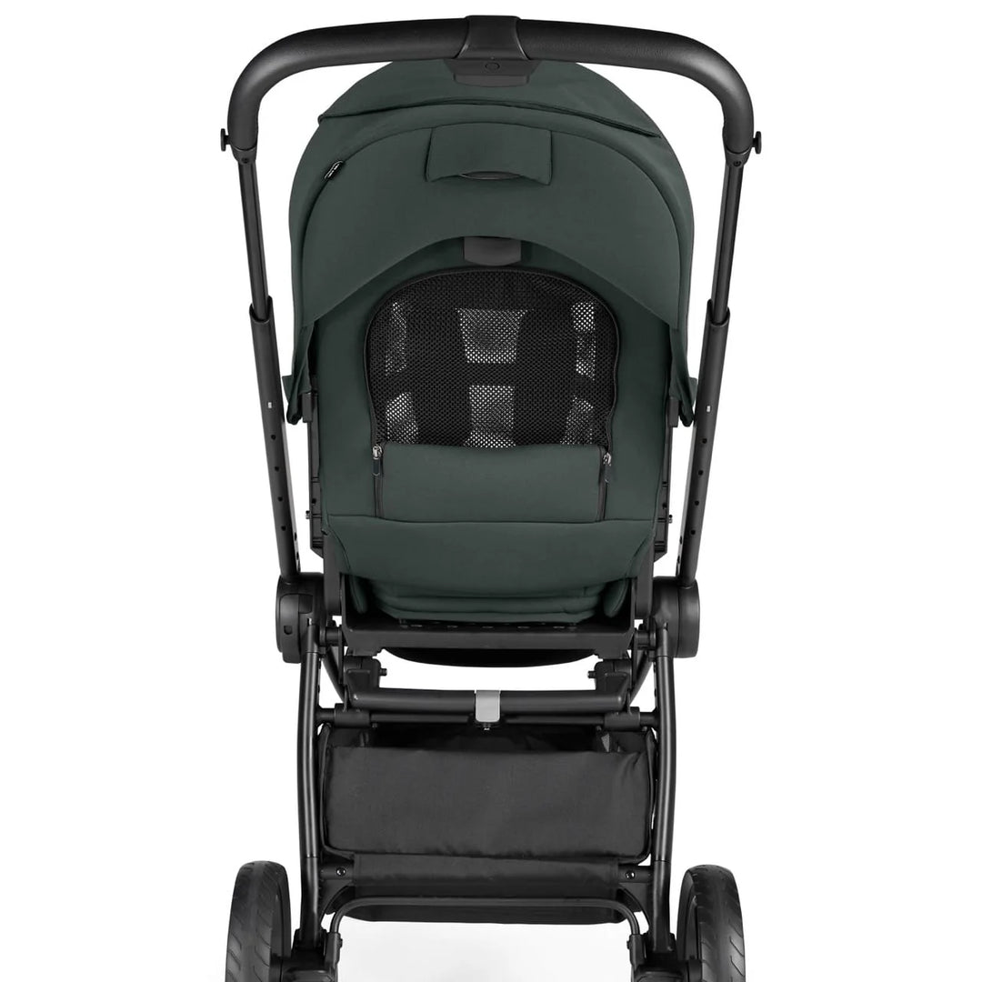 PEG City Loop Pro Stroller