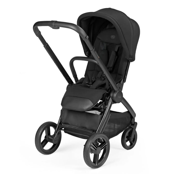 PEG City Loop Pro Stroller