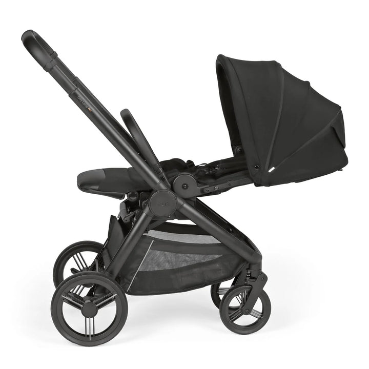 PEG City Loop Pro Stroller