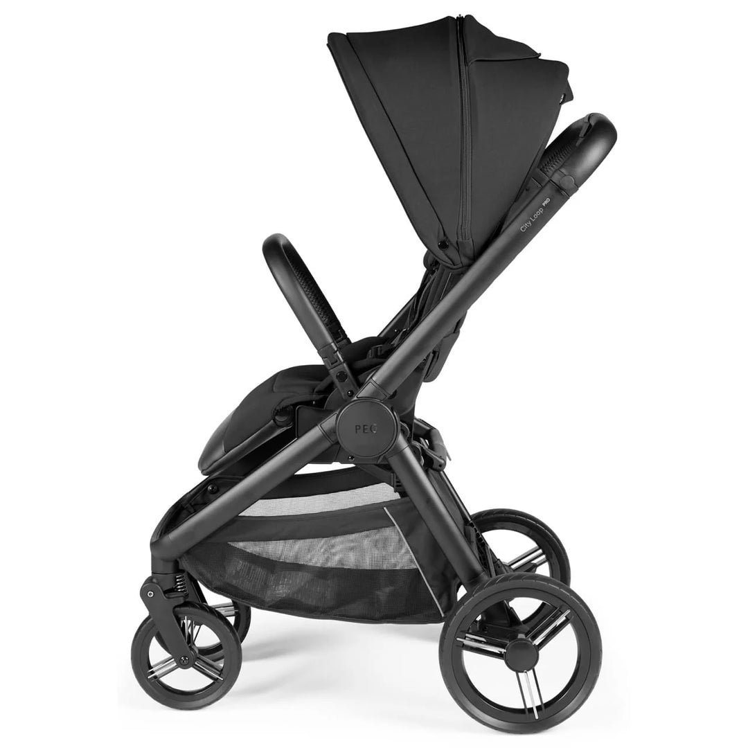 PEG City Loop Pro Stroller