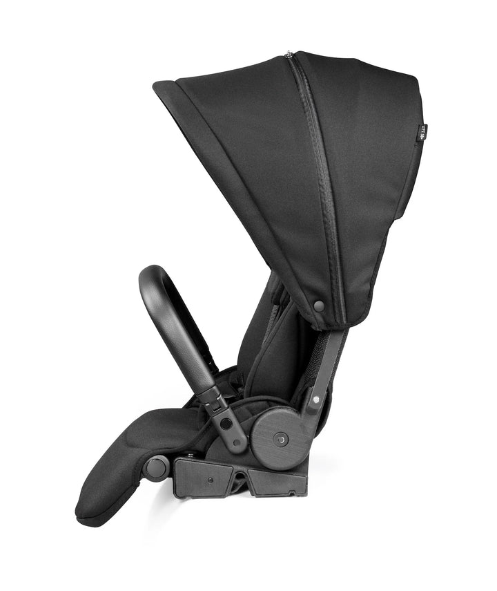 Peg City Loop Travel Stroller. w/ Reversible Seat