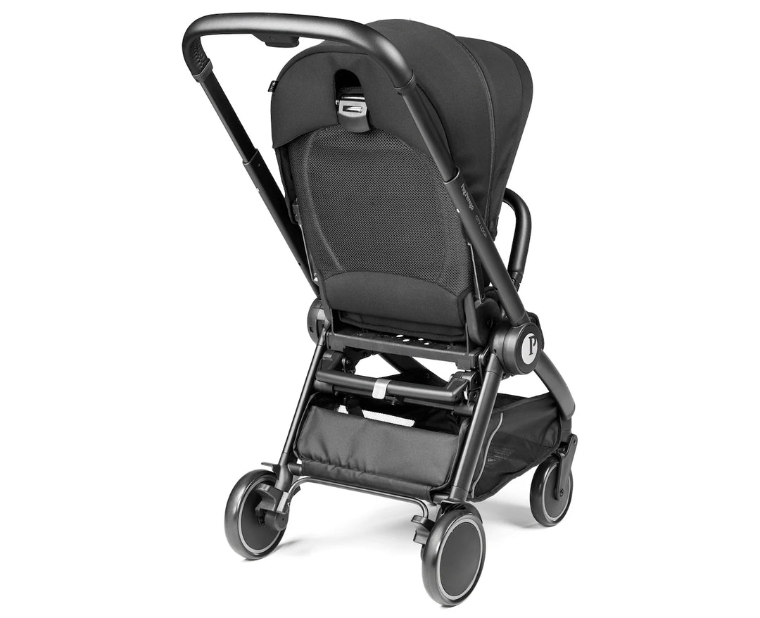Peg City Loop Travel Stroller. w/ Reversible Seat