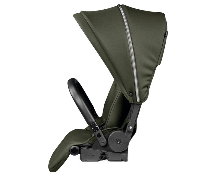 Peg City Loop Travel Stroller. w/ Reversible Seat