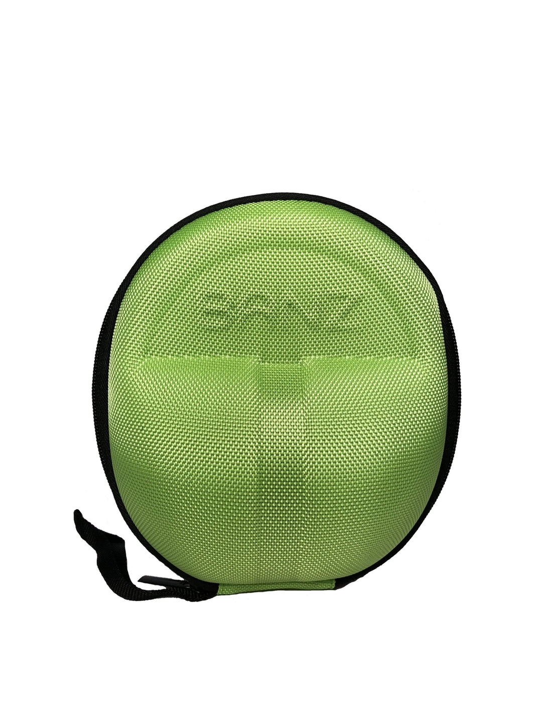 Banz Baby Earmuffs Case