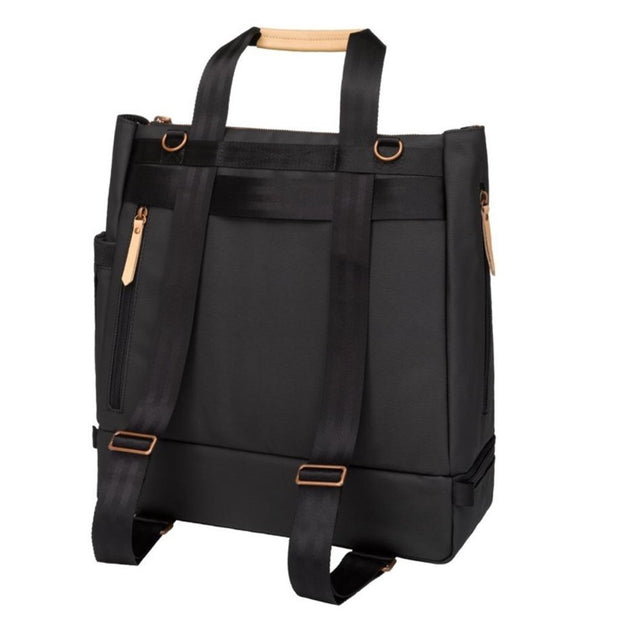 Petunia Pivot Pack Diaper Bag