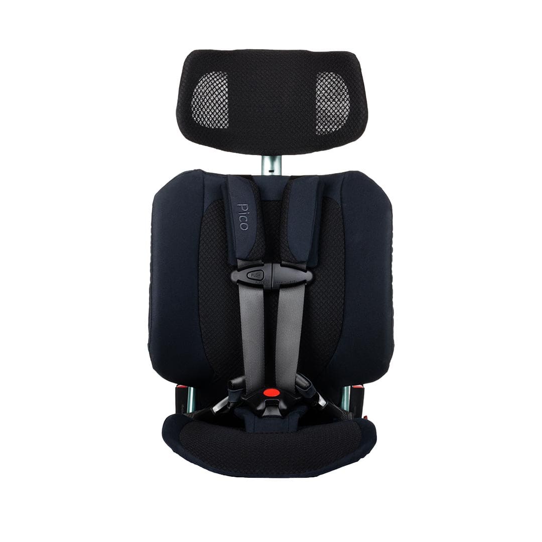 WayB Pico Travel Car Seat
