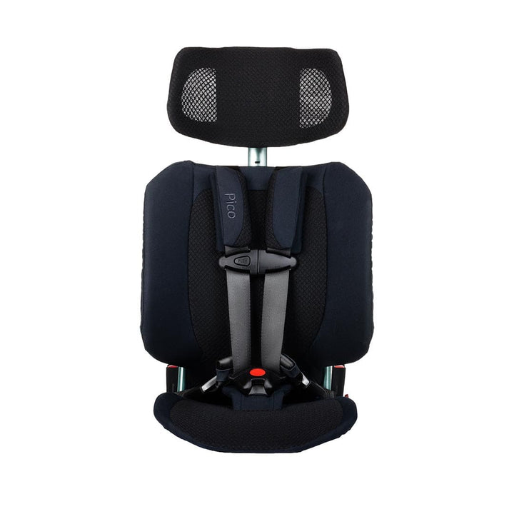 WayB Pico Travel Car Seat