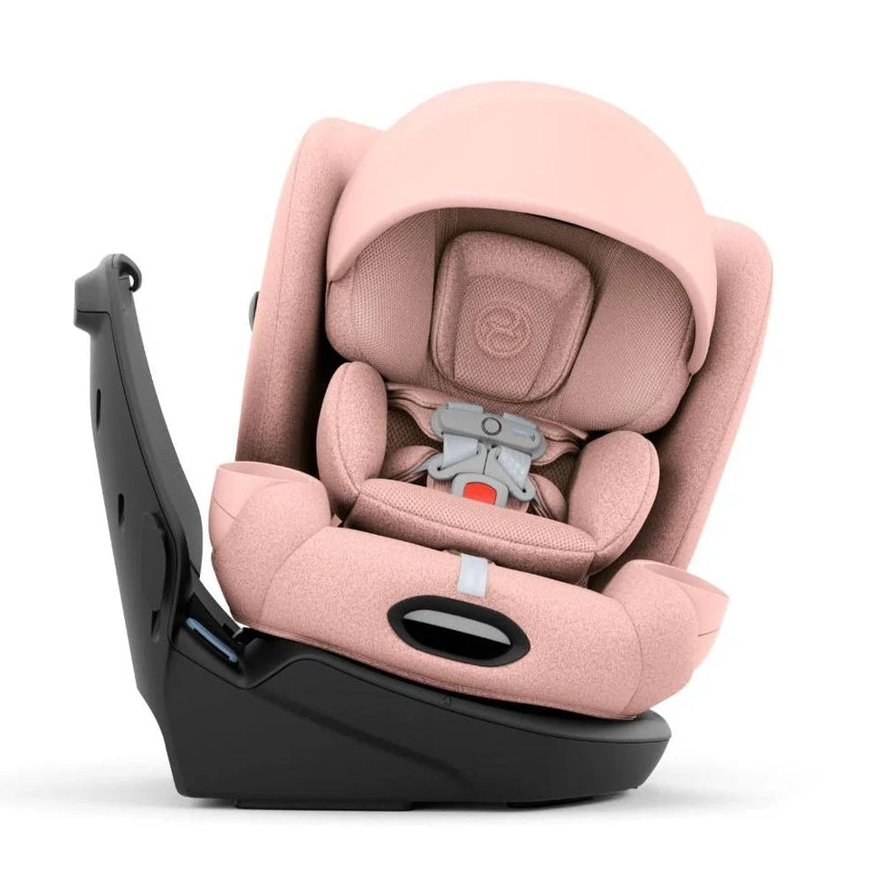 Cybex Callisto T 360 - New*