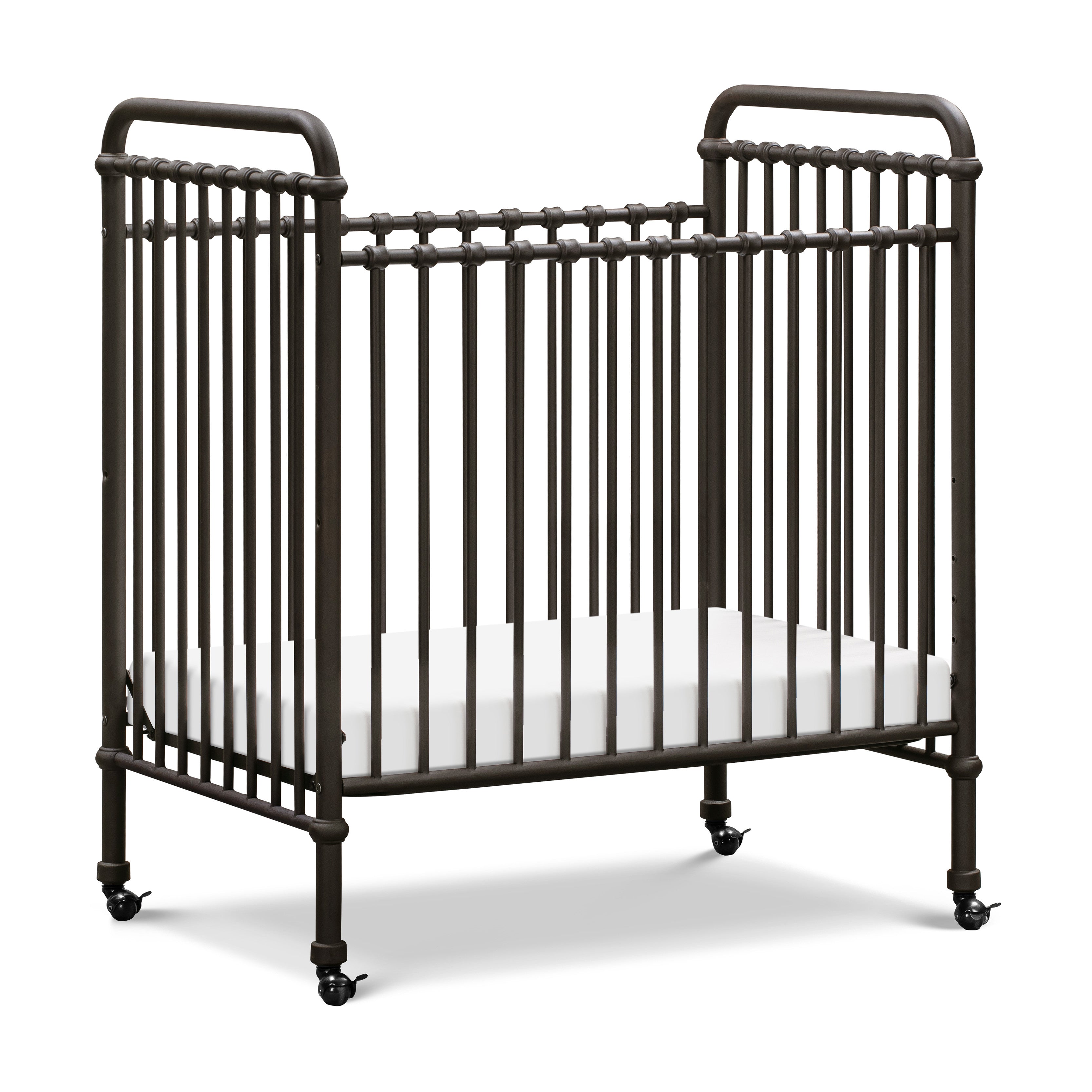 babylclub bmc twinkleskullt Y2K グランジ il_fullxfull.6035633176_30jo.jpg