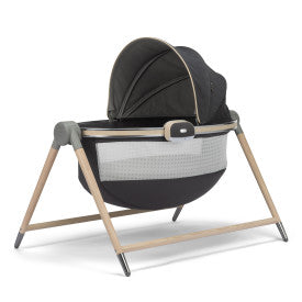 Maxi Cosi Smart Sibia Bassinet