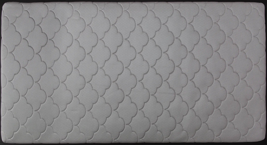 Moonlight Slumber Air Crib Mattress