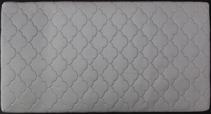 Moonlight Slumber Air Crib Mattress