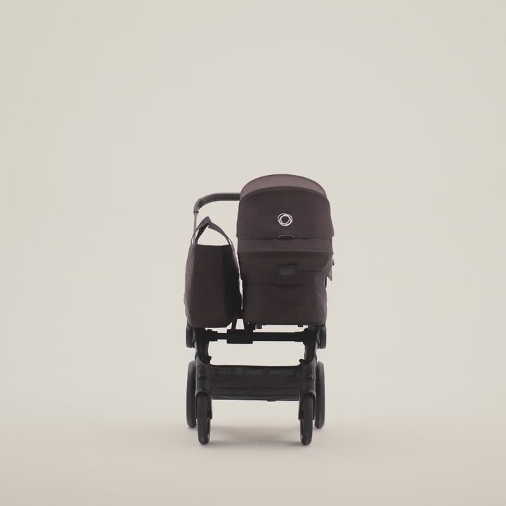 Bugaboo Donkey 6 Stroller