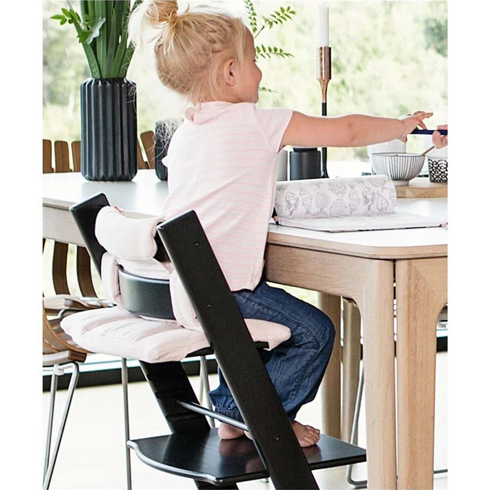 Stokke Tripp Trapp Chair, High Chair for Kids, All Things Baby