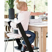 Stokke Tripp Trapp Chair