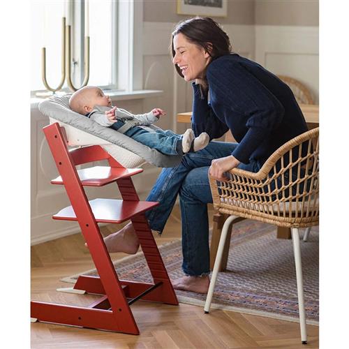 Stokke tripp trapp online full set