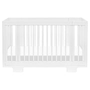 Babyletto Yuzu 8-1 Convertible Crib