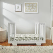 Babyletto Yuzu 8-1 Convertible Crib