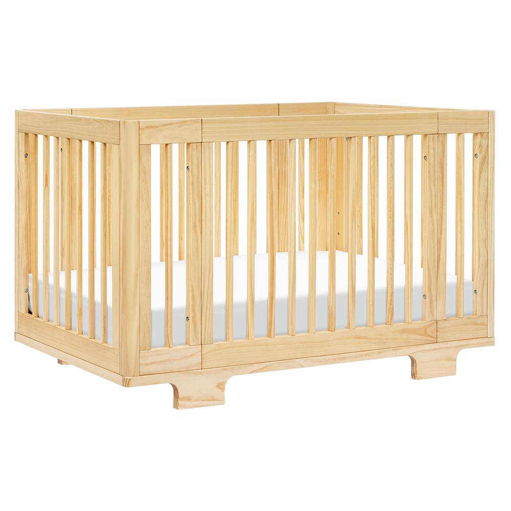 Westwood design sale reese crib