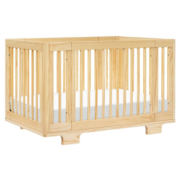 Babyletto Yuzu 8-1 Convertible Crib