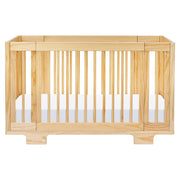 Babyletto Yuzu 8-1 Convertible Crib