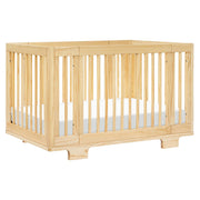 Babyletto Yuzu 8-1 Convertible Crib