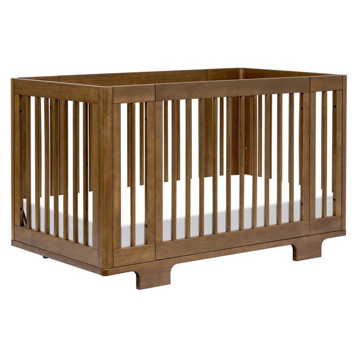 Babyletto Yuzu 8-1 Convertible Crib