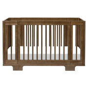 Babyletto Yuzu 8-1 Convertible Crib