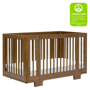 Babyletto Yuzu 8-1 Convertible Crib