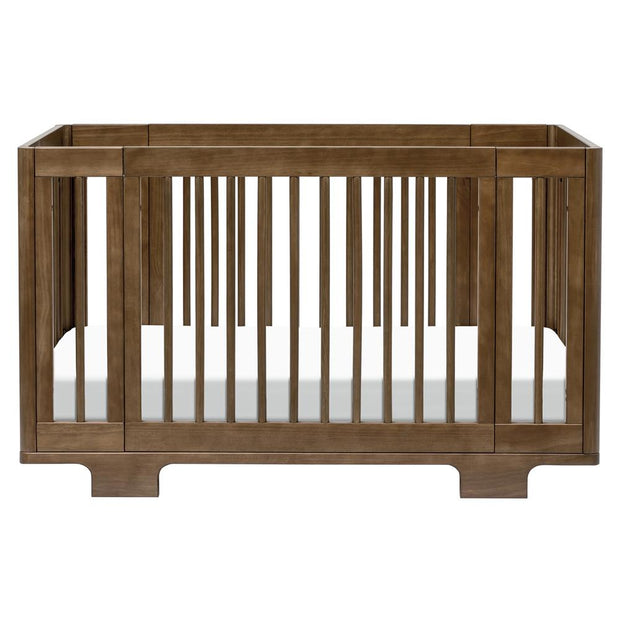 Babyletto Yuzu 8-1 Convertible Crib