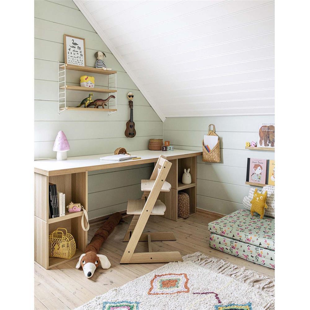 Ikea stokke tripp online trapp