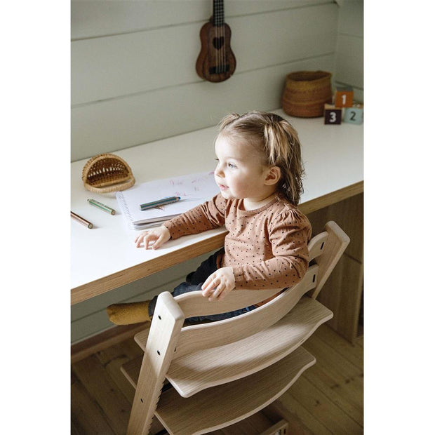 Stokke Tripp Trapp Chair