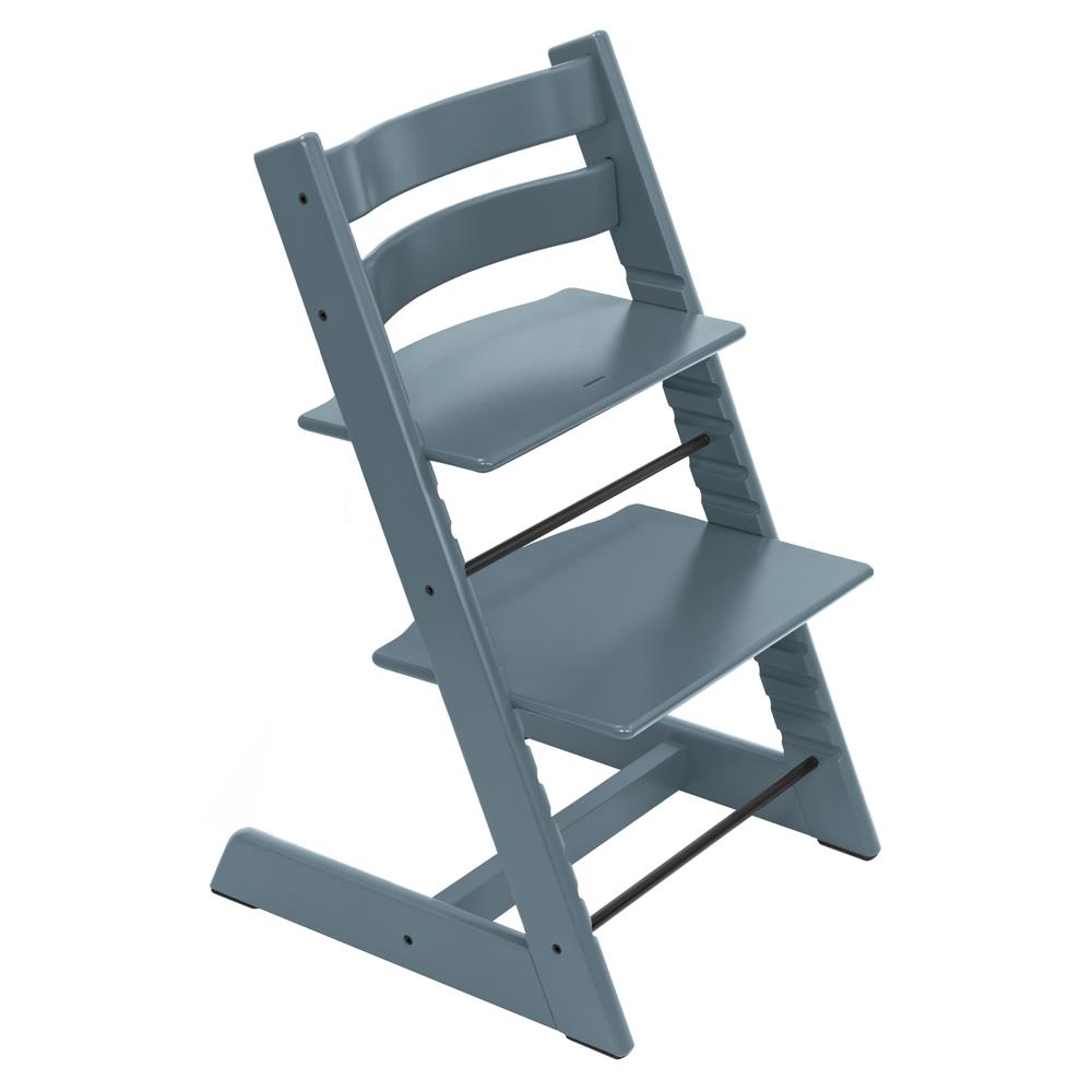 stokke tripp trapp adjust seat Stokke Tripp Trapp Chair – Baby Grand