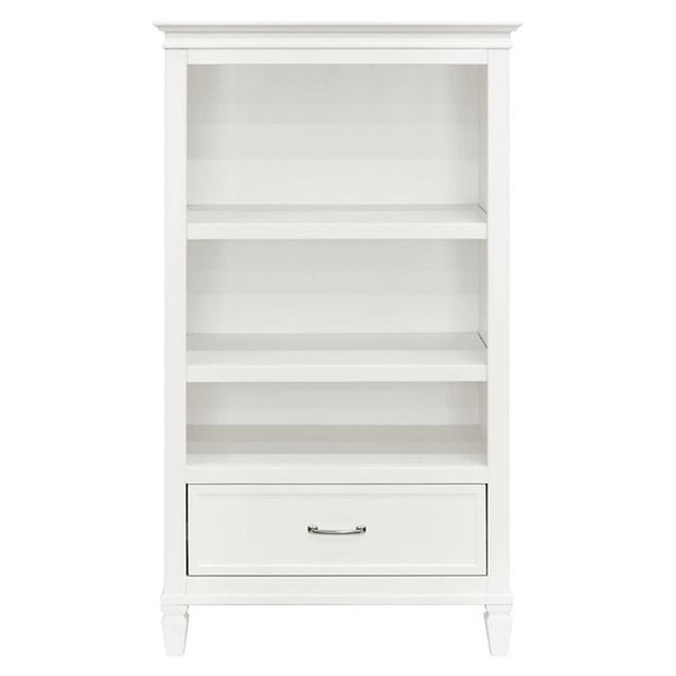 Namesake Darlington Bookcase