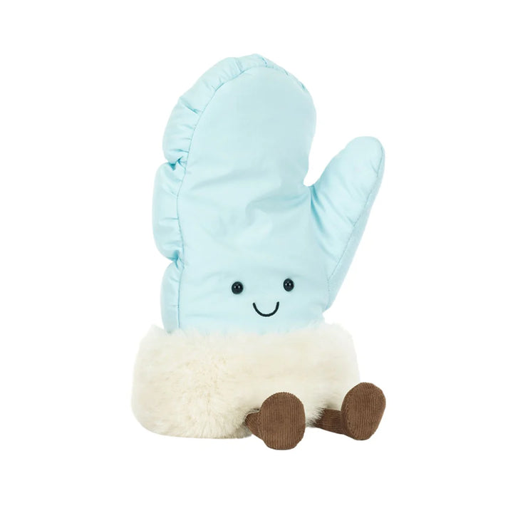 Jellycat Amuseable Mitten
