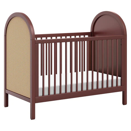 Babyletto Bondi Cane 3 in 1  Convertible Crib