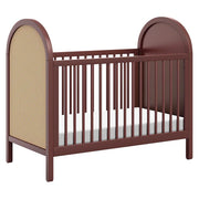 Babyletto Bondi Cane Convertible Crib