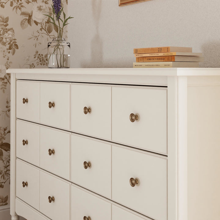 Namesake Liberty 6-Drawer Dresser