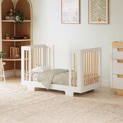 Babyletto Yuzu 8-1 Convertible Crib