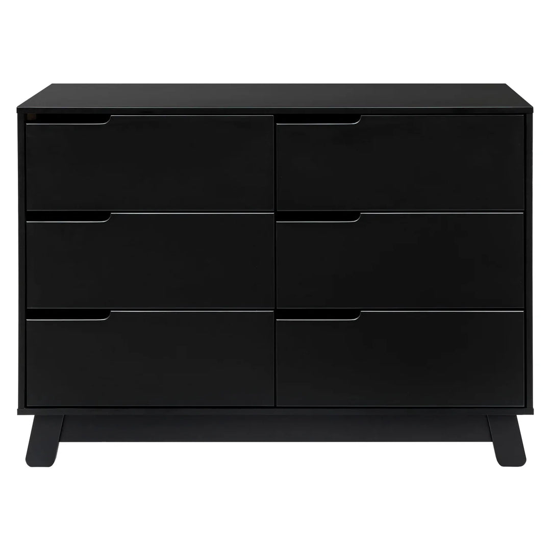 Babyletto Hudson 6-Drawer Dresser