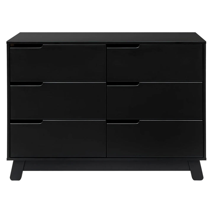 Babyletto Hudson 6-Drawer Dresser